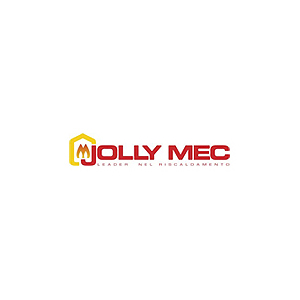 jolly mec